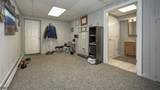 18 Maple Rd - Photo 20