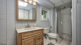 18 Maple Rd - Photo 21