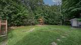 18 Maple Rd - Photo 22
