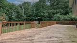 18 Maple Rd - Photo 23