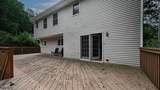 18 Maple Rd - Photo 24