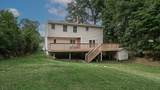 18 Maple Rd - Photo 25