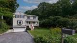 18 Maple Rd - Photo 26