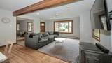 18 Maple Rd - Photo 3