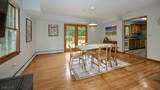 18 Maple Rd - Photo 5