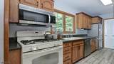 18 Maple Rd - Photo 6