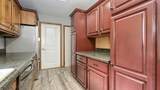 18 Maple Rd - Photo 7