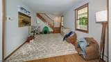 18 Maple Rd - Photo 8
