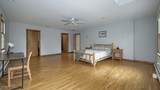 18 Maple Rd - Photo 9