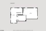 3 Aster Ter - Photo 31