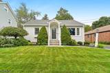 9 Greenfield Ave - Photo 1