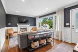 9 Greenfield Ave - Photo 3