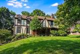 9 Canterbury Way - Photo 1