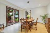 9 Canterbury Way - Photo 15
