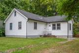 59 Voorhis Pl - Photo 1