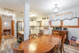 59 Voorhis Pl - Photo 10