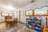 59 Voorhis Pl - Photo 11