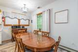 59 Voorhis Pl - Photo 12