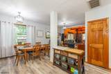 59 Voorhis Pl - Photo 13