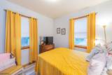 59 Voorhis Pl - Photo 14