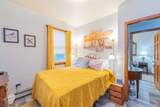 59 Voorhis Pl - Photo 15