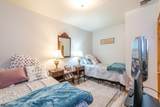 59 Voorhis Pl - Photo 16