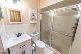 59 Voorhis Pl - Photo 18