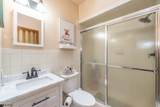 59 Voorhis Pl - Photo 19