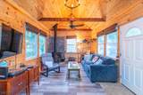 59 Voorhis Pl - Photo 2