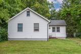 59 Voorhis Pl - Photo 20