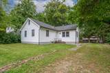 59 Voorhis Pl - Photo 21