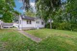 59 Voorhis Pl - Photo 22
