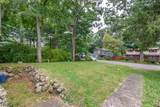 59 Voorhis Pl - Photo 23