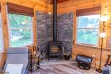 59 Voorhis Pl - Photo 3