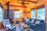 59 Voorhis Pl - Photo 4