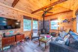 59 Voorhis Pl - Photo 5