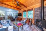 59 Voorhis Pl - Photo 6
