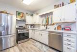 59 Voorhis Pl - Photo 7