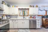 59 Voorhis Pl - Photo 8