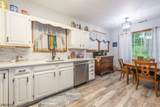 59 Voorhis Pl - Photo 9