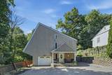 7 Arcata Pl - Photo 1