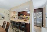 7 Arcata Pl - Photo 10