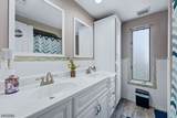 7 Arcata Pl - Photo 11