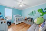 7 Arcata Pl - Photo 12