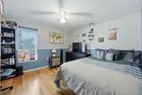 7 Arcata Pl - Photo 13