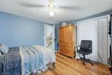 7 Arcata Pl - Photo 14