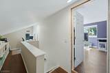 7 Arcata Pl - Photo 15