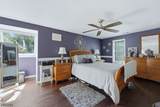 7 Arcata Pl - Photo 16