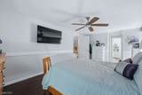 7 Arcata Pl - Photo 17