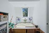 7 Arcata Pl - Photo 18